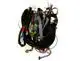 BOSCH-Kabelbaum-6-11-87337006230 gallery number 1